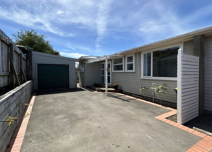  at 15B Branscombe Street, Johnsonville, Wellington