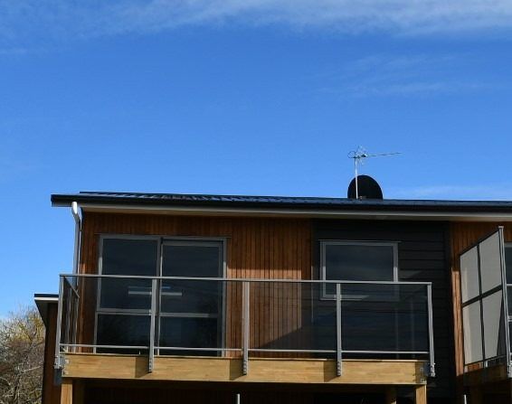  at 3/8 Richmond Street, Whitiora, Hamilton, Waikato