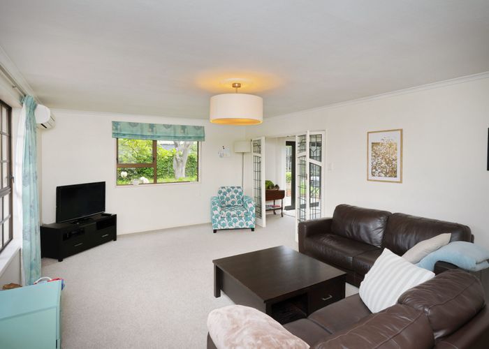  at 5 Aratoro Place, Mount Pleasant, Christchurch City, Canterbury