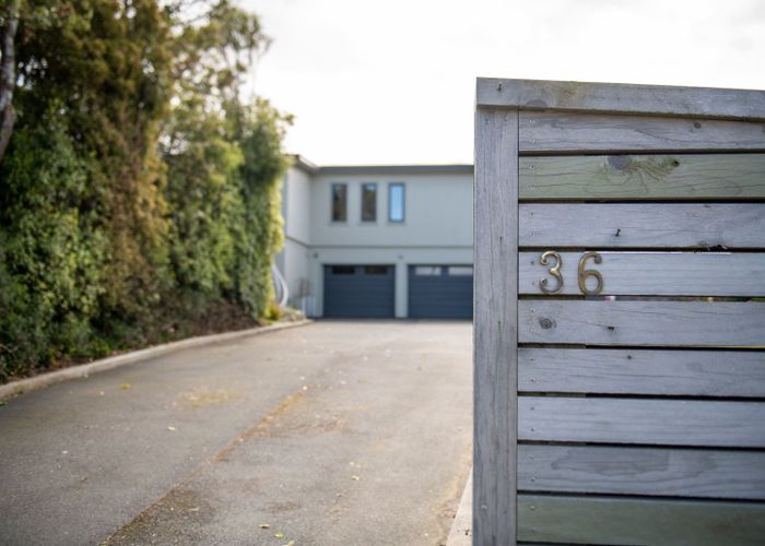  at 36 Rata Street, Balclutha