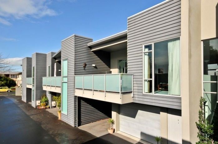  at 4/21 Wellington Street, Hamilton East, Hamilton, Waikato
