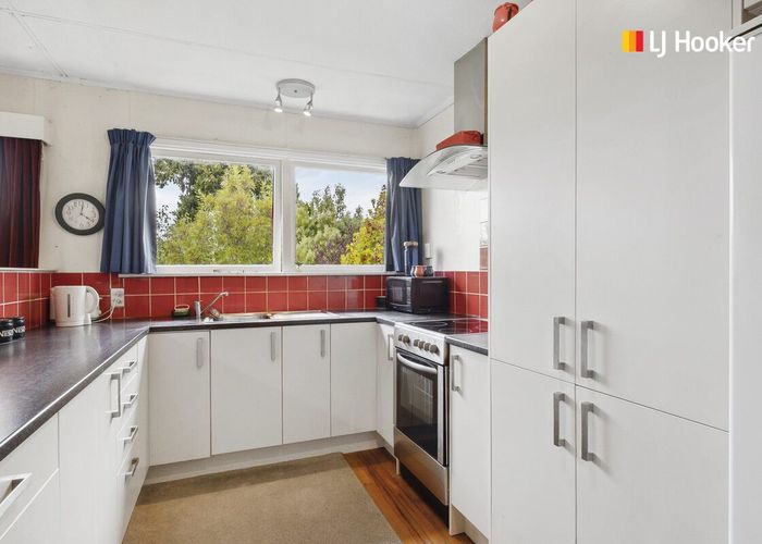  at 5 Broomlea Street, Wakari, Dunedin