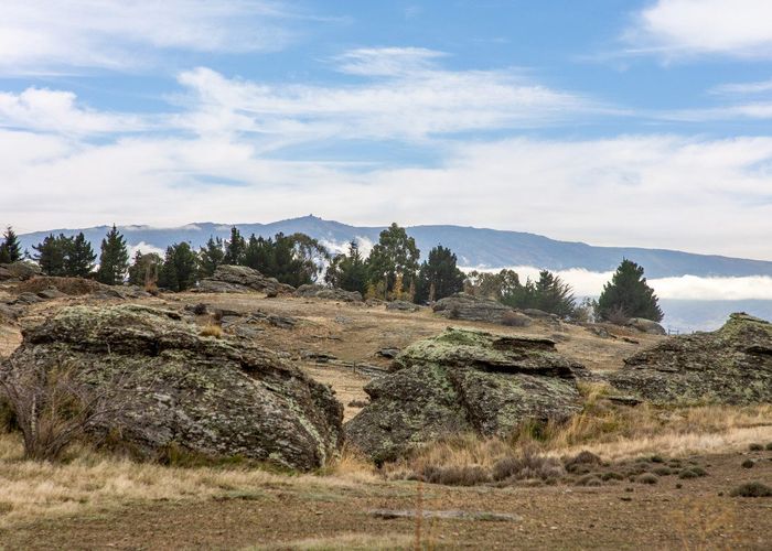  at 15 You Chow Lane, Alexandra, Central Otago, Otago
