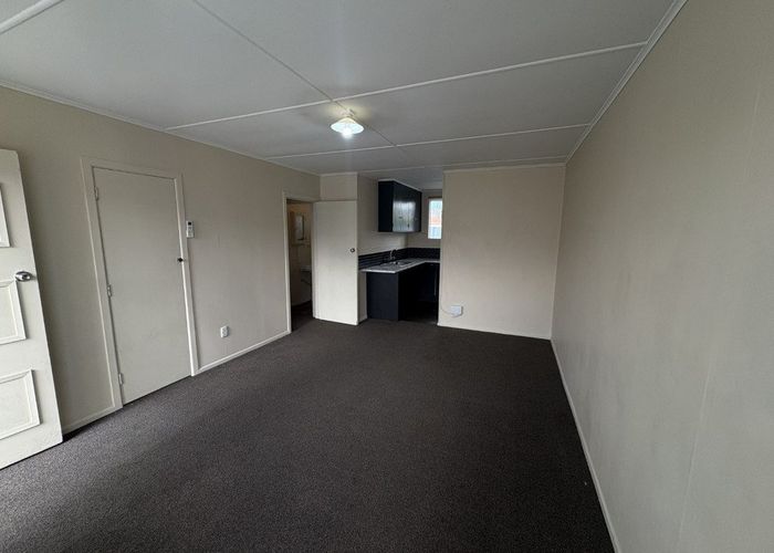  at 3/806 Lyell Street, Akina, Hastings, Hawke's Bay