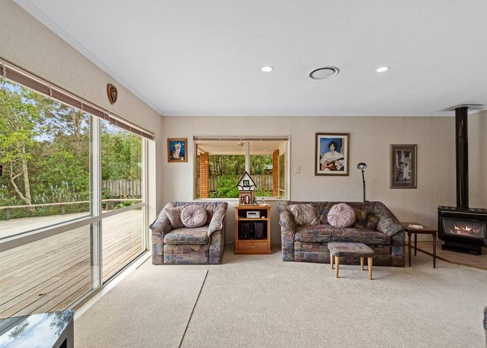  at 63 Muriwai Road, Waimauku, Waimauku