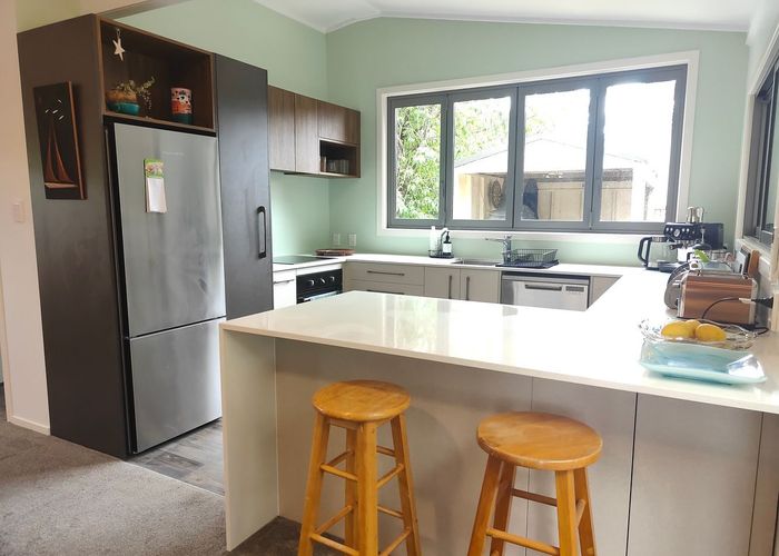  at 109 Okere Road, Okere Falls, Rotorua, Bay Of Plenty