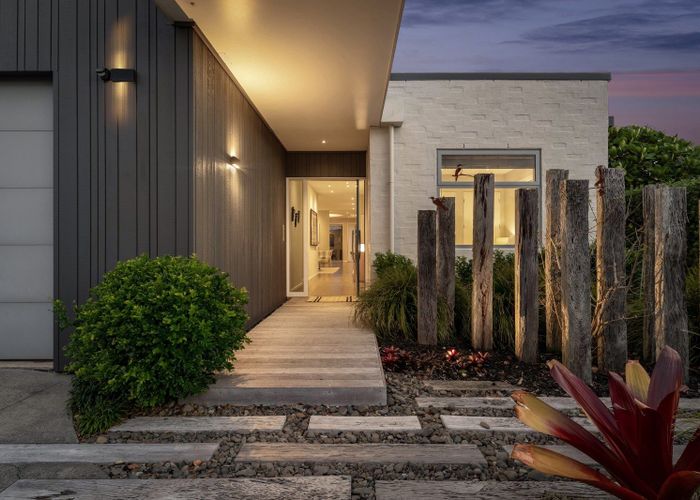  at 22 Inanga Lane, Omaha, Rodney, Auckland