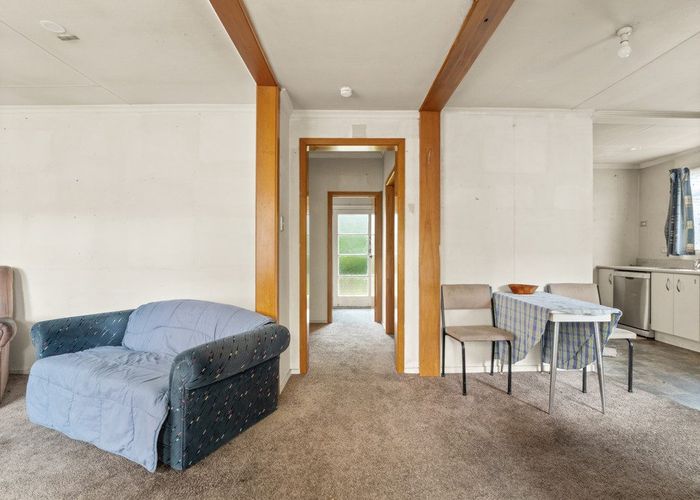  at 493 Hillside Road, Caversham, Dunedin