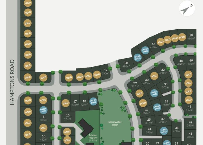 For sale Hampton Road, Prebbleton, Selwyn, Canterbury homes.co.nz