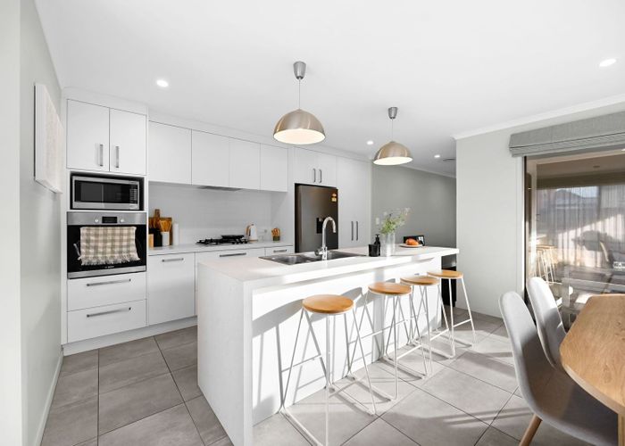  at 5 Libeau Road, Chartwell, Hamilton, Waikato