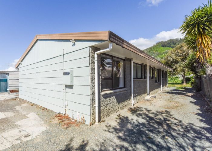  at 2/131 Tipahi Street, Nelson South, Nelson, Nelson / Tasman