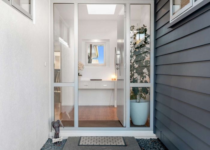  at 2 Wyatt Street, Kaiapoi, Waimakariri, Canterbury