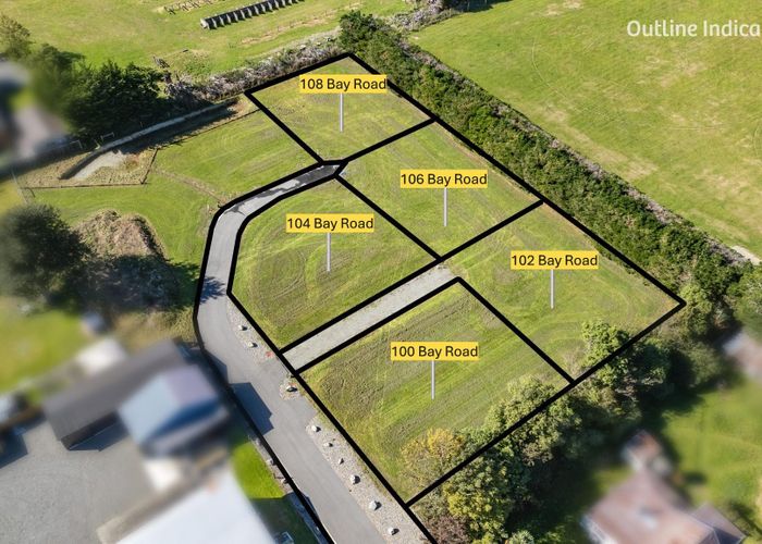  at 102 Bay Road, Oxford, Waimakariri, Canterbury
