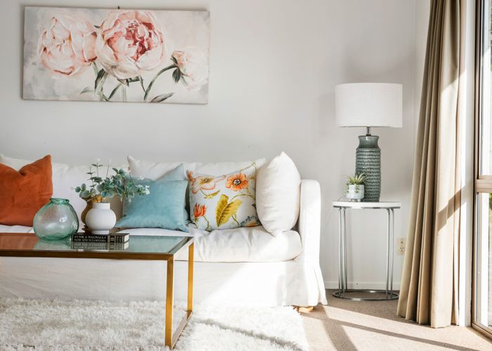  at 2/5 Hanlon Crescent, Narrow Neck, Auckland