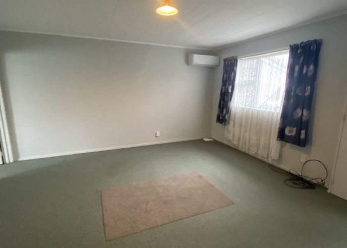  at 7/35 Harrison Street, City Centre, Whanganui, Manawatu / Whanganui