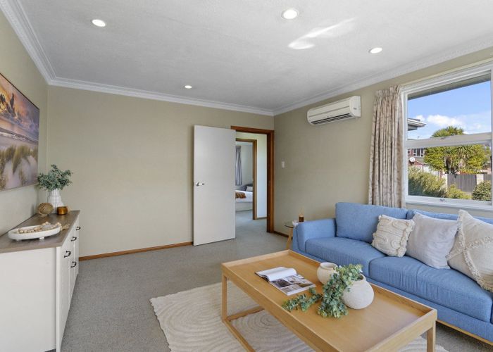  at 46 Frensham Crescent, Woolston, Christchurch City, Canterbury