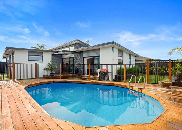  at 6 Litsea Way, Papamoa Beach, Tauranga, Bay Of Plenty