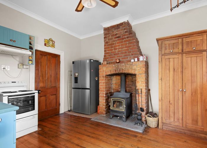  at 1673 Teviot Road, Millers Flat, Central Otago, Otago
