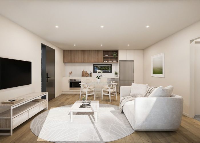  at 2/62 Wyon Street, Linwood, Christchurch City, Canterbury