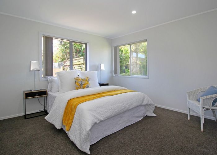  at 4/66 Huia Road, Papatoetoe, Auckland