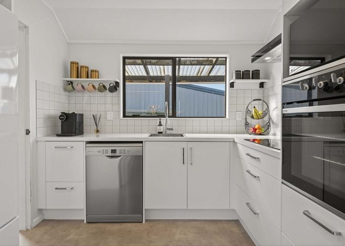  at 7 Greenpark Way, Greerton, Tauranga, Bay Of Plenty