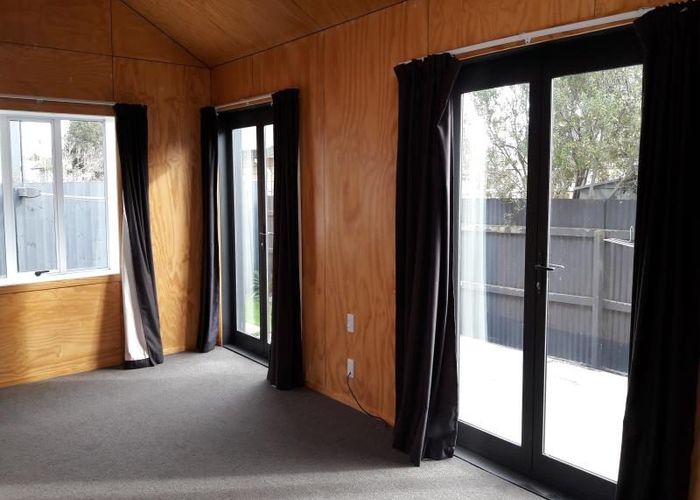  at 62 Rhona Street, Linwood, Christchurch City, Canterbury