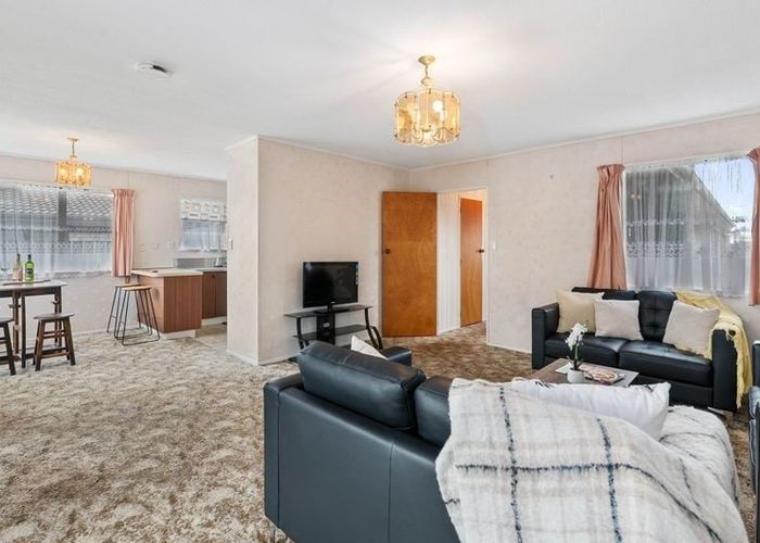  at 16D York Street, Glenholme, Rotorua, Bay Of Plenty