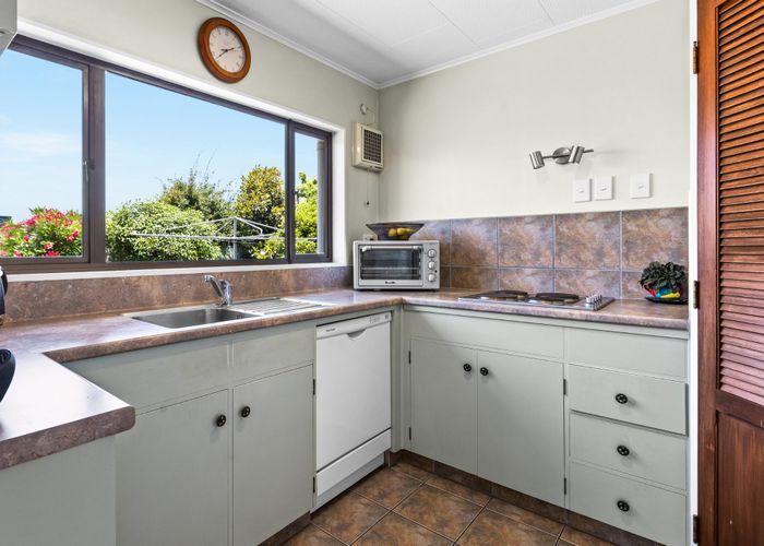  at 205C Princes Street, Parkvale, Hastings