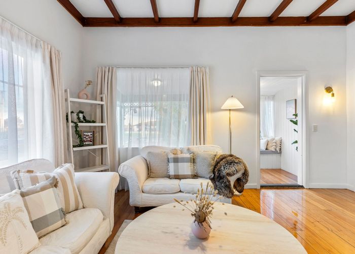  at 1/65 Sturges Road, Henderson, Waitakere City, Auckland