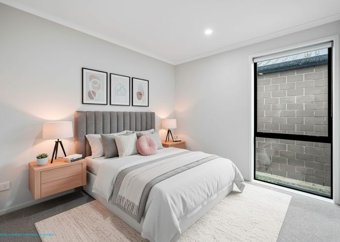  at 9 Pekepeke Lane, Ramarama, Franklin, Auckland