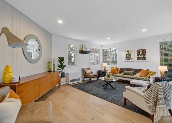  at 1/23 Lancing Road, Sandringham, Auckland