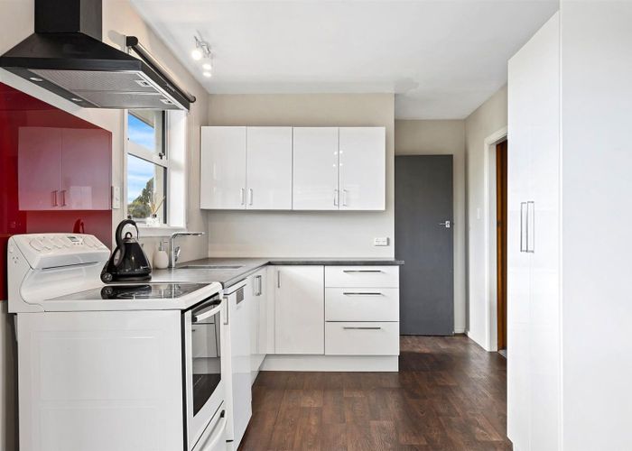  at 23 Dunstan Crescent, Hornby, Christchurch City, Canterbury