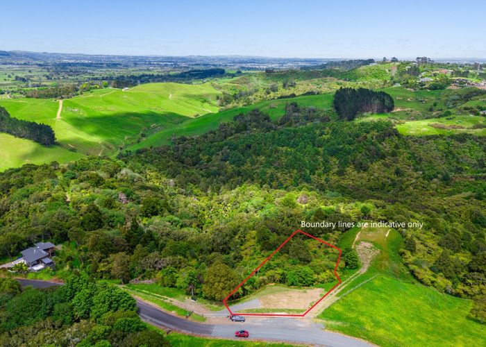  at 29 Umbria Lane, Flat Bush, Auckland