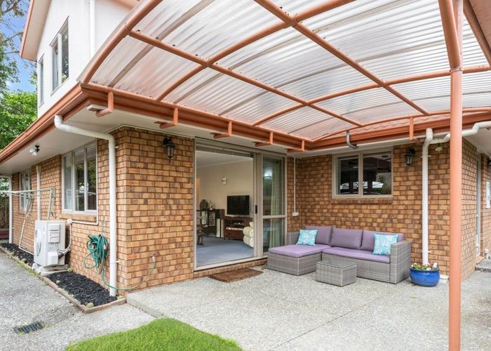  at 13A Louvain Avenue, Mount Roskill, Auckland