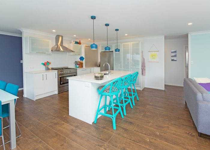  at 6 Serene Place, Gulf Harbour, Whangaparaoa