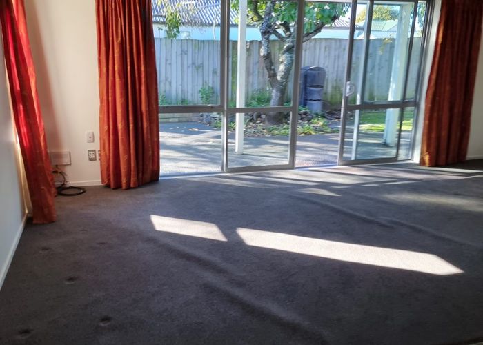  at 26A Chelsea Street, Linwood, Christchurch City, Canterbury