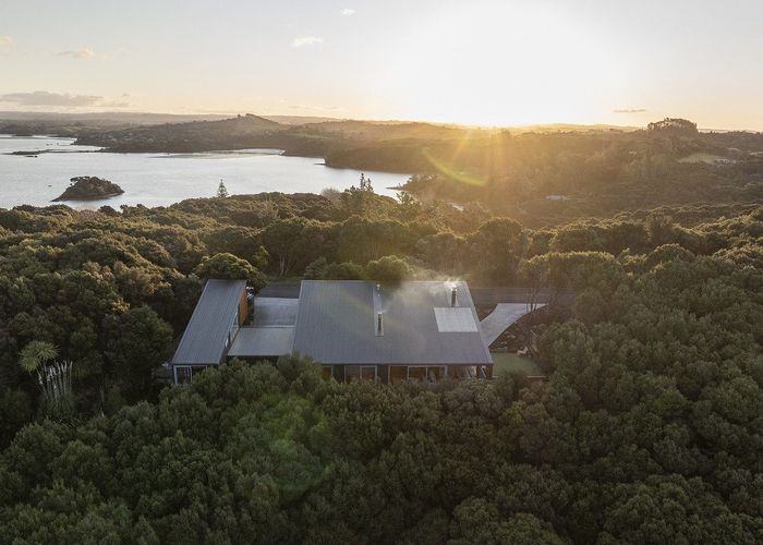  at 3 Bush Point Road, Kerikeri, Far North, Northland