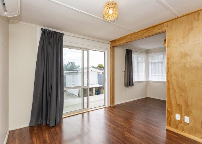  at 80 Hoani Street, Northcote, Christchurch City, Canterbury