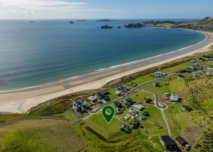  at 99 Skippers Road, Opito, Thames-Coromandel, Waikato