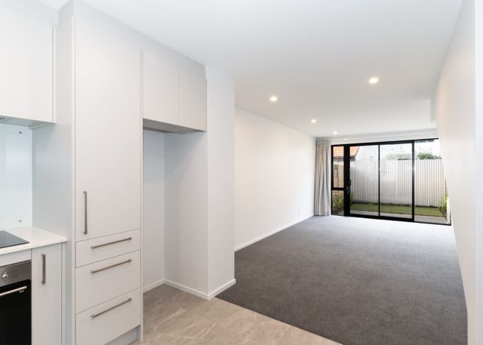  at 3/266 Armagh Street, Christchurch Central, Christchurch