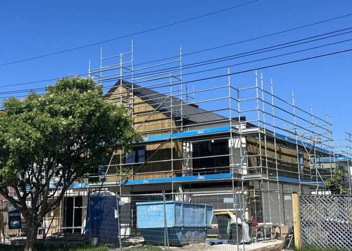  at 2/14 Stenness Avenue, Somerfield, Christchurch City, Canterbury