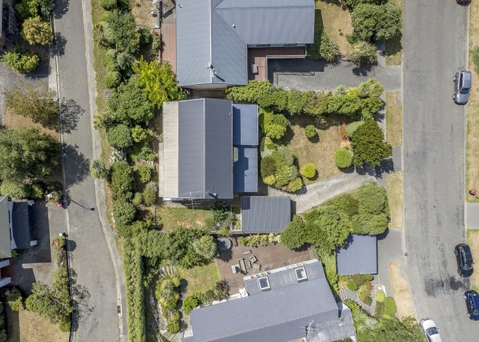  at 18 Bayview Place, Cass Bay, Lyttelton
