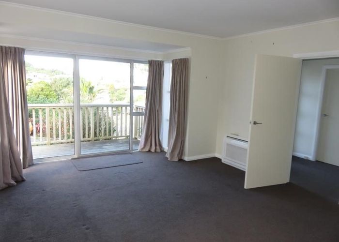  at 147 Broderick Road, Johnsonville, Wellington