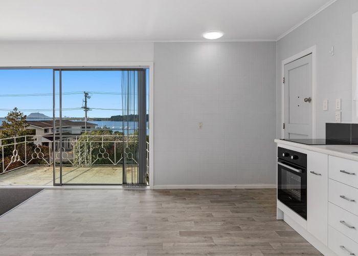  at 56 Omokoroa Road, Omokoroa