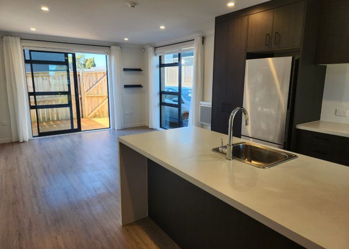  at 10A Purchas Road, Hauraki, North Shore City, Auckland
