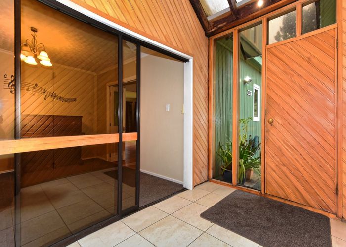  at 134 Rocking Horse Road, Southshore, Christchurch