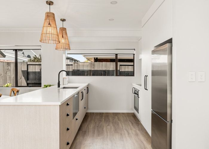  at 8B Short Street, Otumoetai, Tauranga, Bay Of Plenty