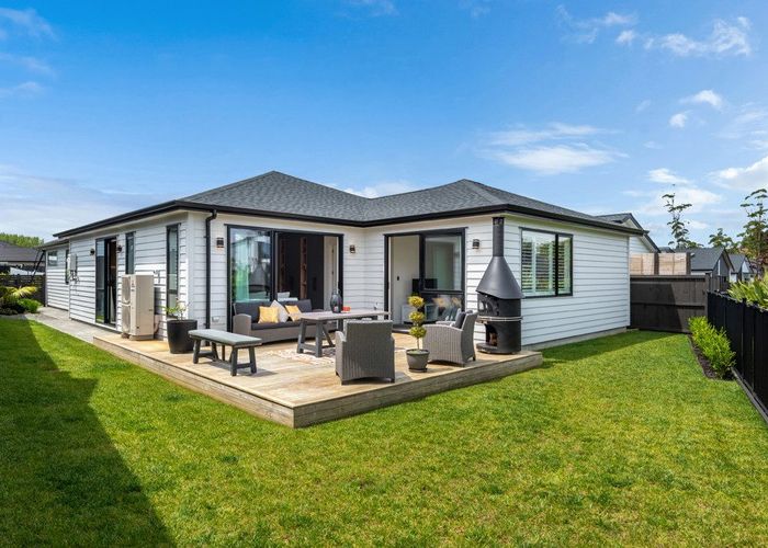  at 37 Matahae Crescent, Milldale, Rodney, Auckland