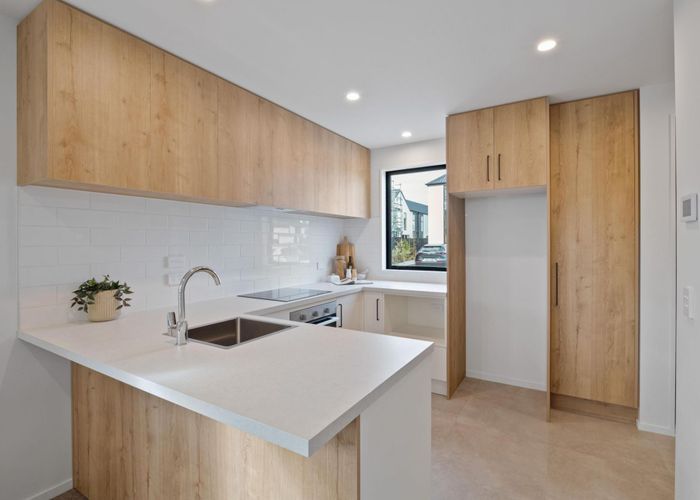  at 4/504 Armagh St, City Centre, Christchurch City, Canterbury