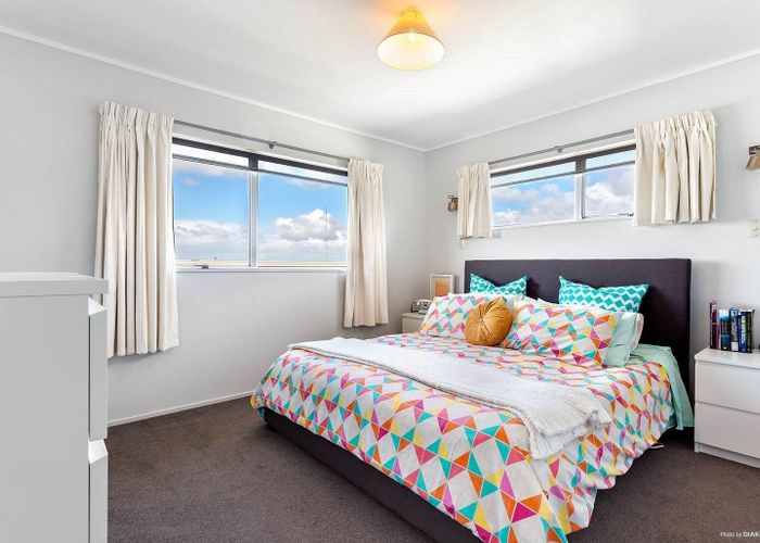  at 43a Monarch Avenue, Hillcrest, North Shore City, Auckland